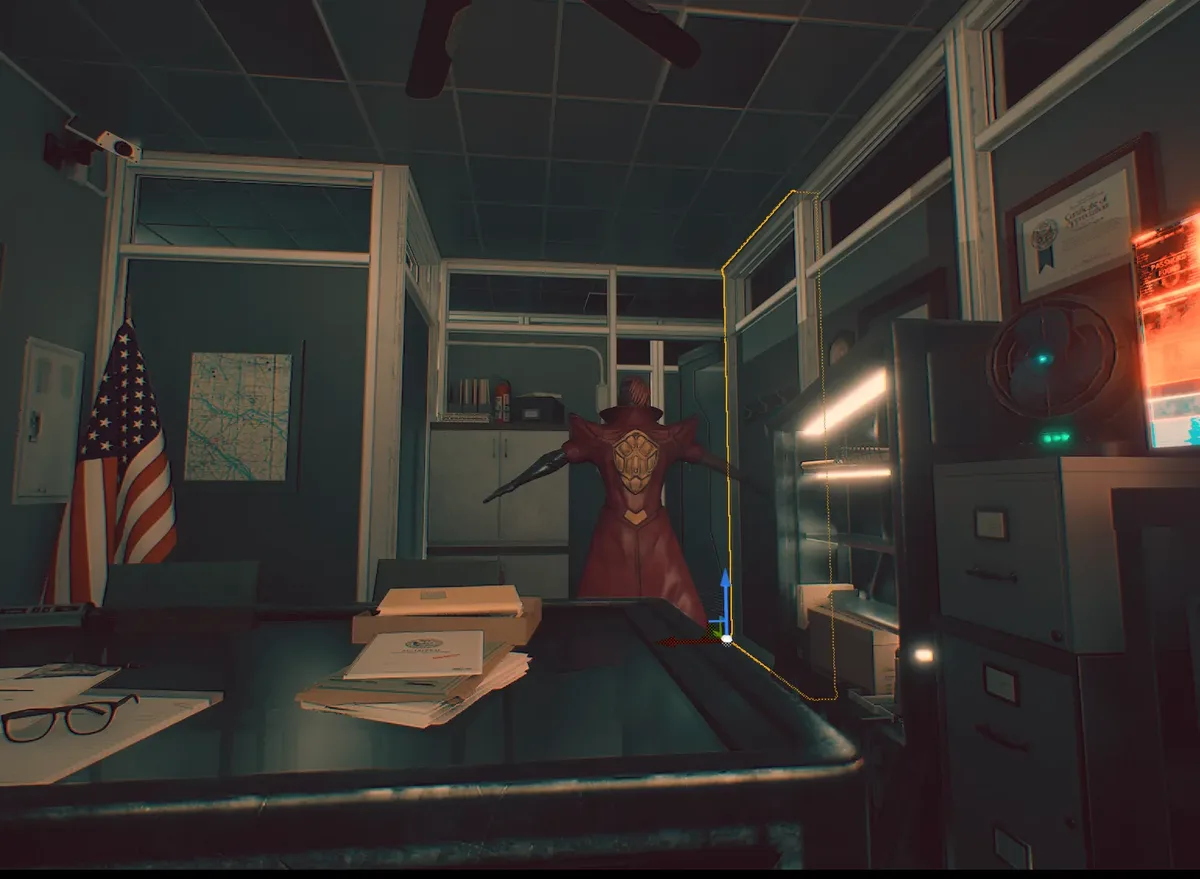 Concept Stills 3